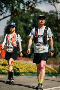 BIB: 
                            <button type="button" onclick="openModal(25999198)" class="btn btn-primary btn-sm float-right btn-popup" data-toggle="modal" data-target=".modal-high-quality">
                        <i class="fas fa-shopping-cart"></i> Add to Cart
                    </button>
                                            <button type="button" onclick="isThisMe(25999198, true)" class="btn btn-success btn-sm float-right btn-popup btn-isme hidden" data-toggle="tooltip" data-placement="bottom" title="นี่คือรูปของคุณใช่ไหม คลิกที่นี่เพื่อเอาเข้าอัลบั้ม">
                        <i class="fas fa-plus"></i> Add to album
                    </button>
                    <button type="button" onclick="isThisMe(25999198, false)" class="btn btn-warning btn-sm float-right btn-popup btn-isnotme hidden">
                        <i class="fas fa-ban"></i> Remove from album
                    </button>